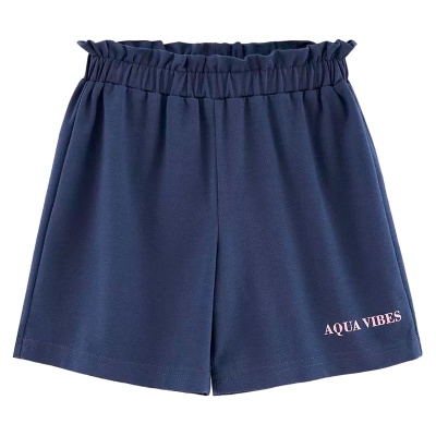 Шорты Bell Bimbo 240031 01